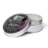Green Stuff World - Ultraviolet Putty