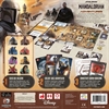 UEG - Star Wars: The Mandalorian Adventures
