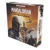 UEG - Star Wars: The Mandalorian Adventures