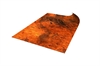 Playmats.eu - Mars