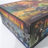 FFG - Twilight Imperium 4.Ed. B-Ware