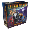 FFG - Twilight Imperium 4. Edition - Thunders Edge