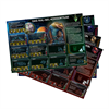 FFG - Twilight Imperium 4. Edition - Thunders Edge