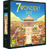 Repos Prod. - 7 Wonders Dice