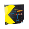Gigamic - Quorridor PAC-MAN