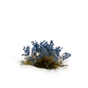 Gamers Grass - Bluebeard Flowers (6mm)