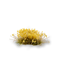 Gamers Grass - Broom Flowers (6mm)