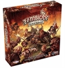 CMON - Zombicide : Black Plague