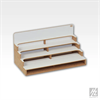 Hobbyzone - Modulares MDF Regal
