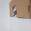 Hobbyzone - Modulares MDF Regal B-Ware