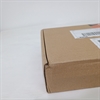 Hobbyzone - Modulares MDF Regal B-Ware