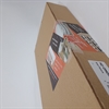 Hobbyzone - Modulares MDF Regal B-Ware