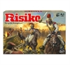 Hasbro - Risiko