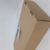 Hobbyzone - Modulares MDF Regal