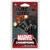 FFG - Marvel Champions- Das Kartenspiel