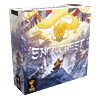 Grail Games – Snowcrest
