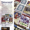 Grail Games – Snowcrest