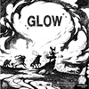 Strohmann Games - Glow