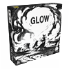 Strohmann Games - Glow