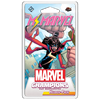 FFG - Marvel Champions- Das Kartenspiel