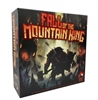 Burnt Island Games - Fall of the Mountain King
