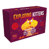EXKD - Exploding Kittens Party-Pack