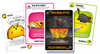 EXKD - Exploding Kittens Party-Pack