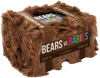 Oatmeal - Bears vs Babies