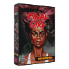 Van Ryder Games - Final Girl, Series 1