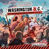 CMON - Zombicide 2. Edition Washington Z.C.