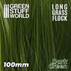Green Stuff World - Long Grass Flock