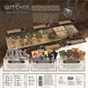 Go on Board - The Witcher: Pfad des Schicksals