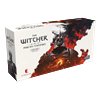 Go on Board - The Witcher: Pfad des Schicksals