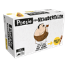 Oatmeal - Poesie f�r Neandertaler