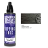 Green Stuff World - Dipping ink