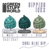 Green Stuff World - Dipping ink