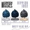 Green Stuff World - Dipping ink