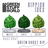 Green Stuff World - Dipping ink