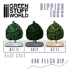 Green Stuff World - Dipping ink