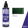 Green Stuff World - Dipping ink