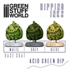 Green Stuff World - Dipping ink