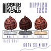 Green Stuff World - Dipping ink