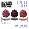 Green Stuff World - Dipping ink
