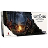Go on Board - The Witcher: Pfad des Schicksals