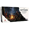 Go on Board - The Witcher: Pfad des Schicksals