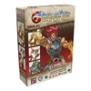CMON - Zombicide: Invader – Thundercats