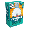 EXKD - Exploding Bird