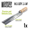 Green Stuff World - Hobbys�ge