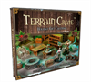 Terrain Crate - Adventskalender