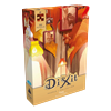 Libellud - Dixit, Puzzle Collection